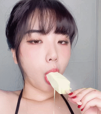 [075] 이치 echih (e_chi_h) [Fantrie] – 大量照片和视频 [331P359V-41.6GB] 秒传