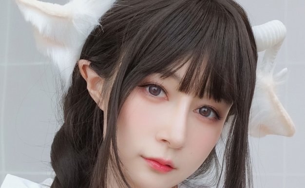 [086] 白银81 – (81silver811) [Fejira] – 白銀silver SVR-FAN-051 [162P-254MB] 秒传