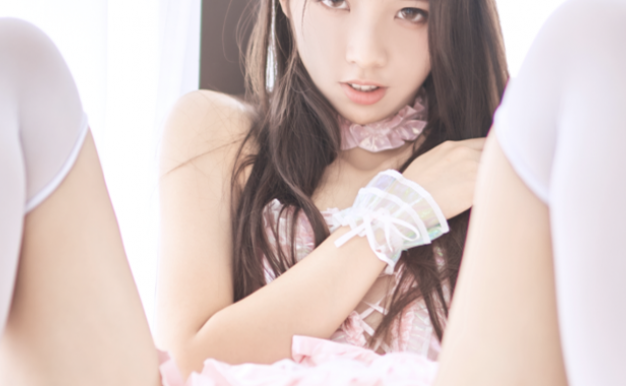 [西瓜少女西呱少女murmure] 大合集 无水印版 [54.1GB] [秒传]