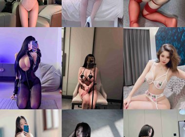 (评论可见) 桃沢樱呀 – 微密圈合集[205P-10V-215M]