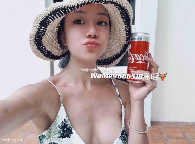 (评论可见) 鹿瑶 – 微密圈 稀有资源合集[459P-7V-1.38G]