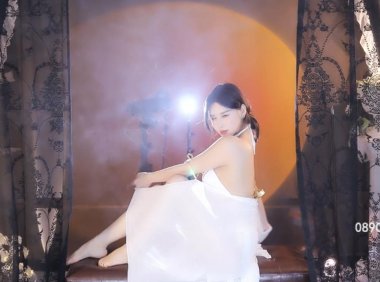 22082220   小恩雅 – 埃及艳后 1V-1.15G