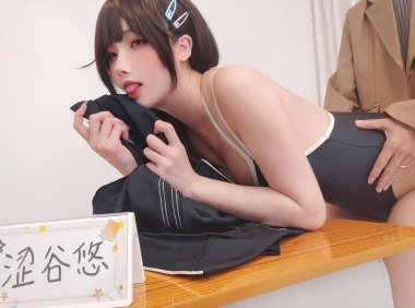 22080710 （评论可见）  rioko凉凉子 – 牛头人3   181P+12V-927M