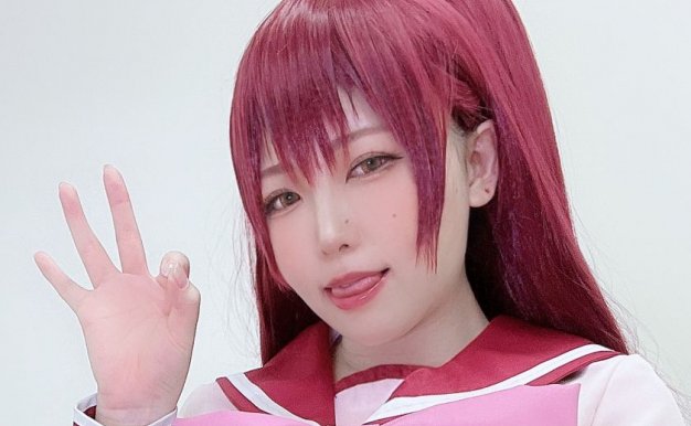 [095]りずな rizuna (rizunya) [Fantia] – 2022年6月 – 2022年7月 [595P2V-1.14GB] 秒传