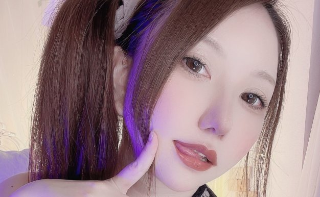 [098] サク – (saku93) [Fantia] 2022年7月 [180P2V-775MB] 秒传