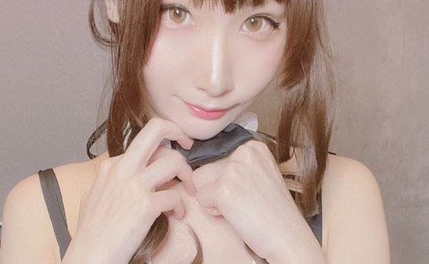 [106] Atsuki あつき – (zenzai_atk) [Fantia] – 2022年7月 [556P1V-1.36GB] 秒传