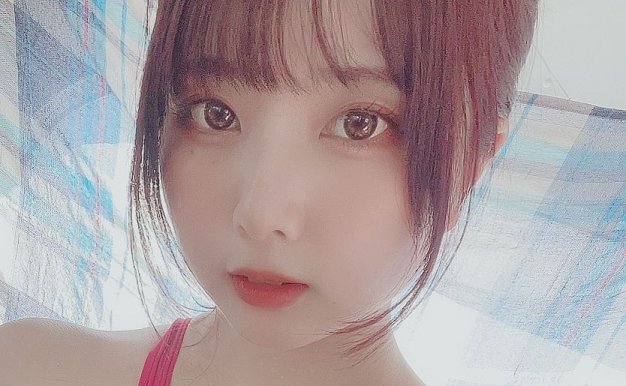 [097] とみこれくた〜 とみこ – (1035_magica) [Fantia] – 2022年7月 [71P0V-47.5MB] 秒传