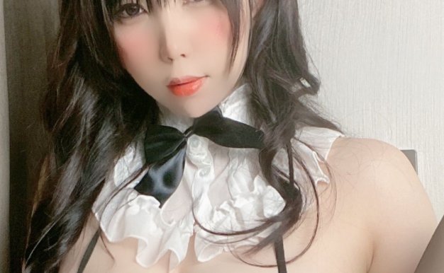 [101] 鹿野希 – (luyexiN1N6) [Fantia] 2022年7月 [350P8V-1.16GB] 秒传