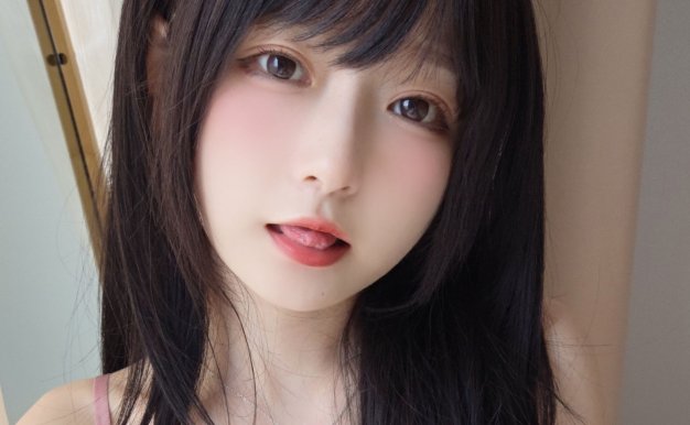 [104] 发条少女 迷之呆梨 – (FATIAO_Liii) [Fantia] 2022年7月 [160P9V-445MB] 秒传