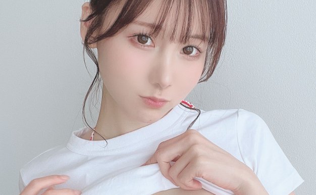 [100] けんけん – けん研 (snexxxxxxx) (完成收藏) [Fantia] 2022年7月 [169P0V-509MB] 秒传