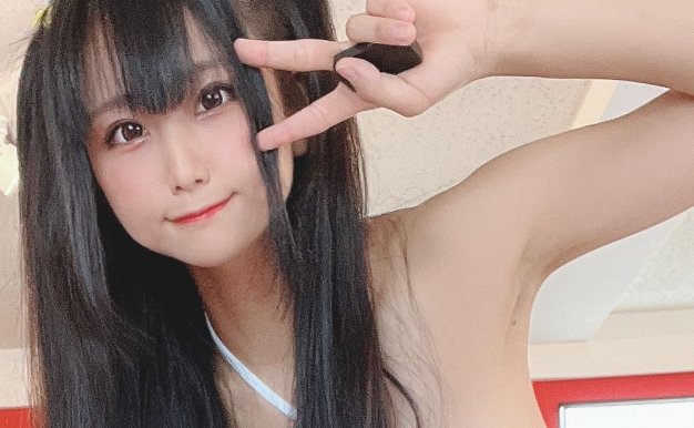 [122] 柳丸(koharuuuuuuuu) [Fantia] – 2022年8月 [616P1V-1.22GB] 秒传