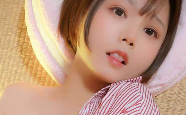 [116] きょう肉肉 – (Nikumikyo) [Fantia] – 2022年8月 [66P12G25V-1.85GB] 秒传