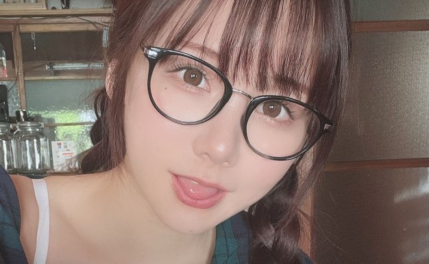 [121] けんけん – けん研 (snexxxxxxx) [Fantia] 2022年8月 [128P0V-393MB] 秒传