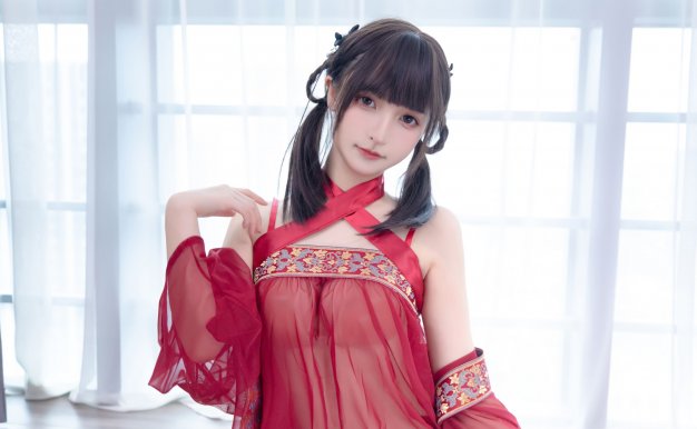 22100102 神楽坂真冬 – 唐宫魅影【75P-191MB】