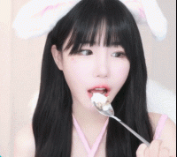 [142] 에디린 Addielyn – (ad1yn2) [FlexTV] – 粉红色裙子 (2022.07.11) [0P1V-6.43GB] 秒传