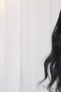 [154] 에디린 Addielyn – (ad1yn2) [FlexTV] – 白色短裤 (2022.07.28) [0P1V-6.46GB] 秒传