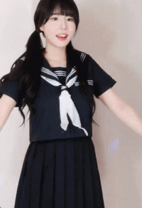 [181] 에디린 Addielyn – (ad1yn2) [FlexTV] – 韩国校服 (2022.09.02) [0P1V-6.36GB] 秒传