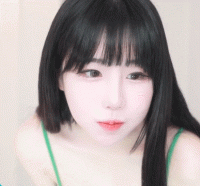 [140] 에디린 Addielyn – (ad1yn2) [FlexTV] – 绿色连衣裙 (2022.07.08) [0P2V-6.22GB] 秒传