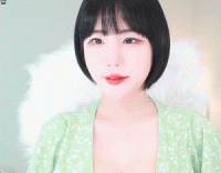 [137] 에디린 Addielyn – (ad1yn2) [FlexTV] – 白色棉质泳衣 (2022.05.08) [0P2V-2.58GB]  秒传