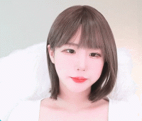 [138] 에디린 Addielyn – (ad1yn2) [FlexTV] – 穿着牛仔裤 (2022.05.11) [0P1V-401MB] 秒传