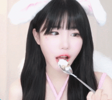 [142] 에디린 Addielyn – (ad1yn2) [FlexTV] – 粉红色裙子 (2022.07.11) [0P1V-6.43GB] 秒传