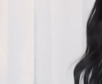 [154] 에디린 Addielyn – (ad1yn2) [FlexTV] – 白色短裤 (2022.07.28) [0P1V-6.46GB] 秒传