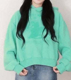 [200] 에디린 Addielyn – (ad1yn2) [FlexTV] – 牛仔裙 (2022.09.28) [0P1V-10.1GB] 秒传