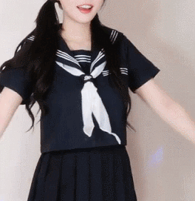 [181] 에디린 Addielyn – (ad1yn2) [FlexTV] – 韩国校服 (2022.09.02) [0P1V-6.36GB] 秒传