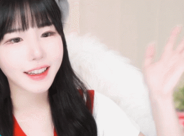 [143] 에디린 Addielyn – (ad1yn2) [FlexTV] – 黑色连裤袜 2 (2022.07.12) [0P1V-6.04GB] 秒传