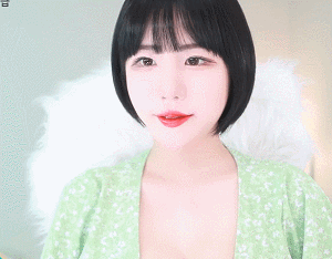 [137] 에디린 Addielyn – (ad1yn2) [FlexTV] – 白色棉质泳衣 (2022.05.08) [0P2V-2.58GB]  秒传