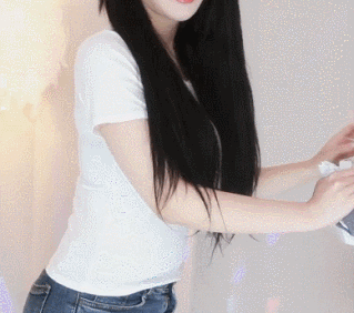 [161] 에디린 Addielyn – (ad1yn2) [FlexTV] – 穿着牛仔裤 (2022.08.08) [0P1V-6.51GB] 秒传