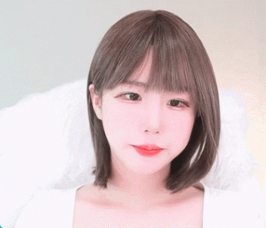 [138] 에디린 Addielyn – (ad1yn2) [FlexTV] – 穿着牛仔裤 (2022.05.11) [0P1V-401MB] 秒传