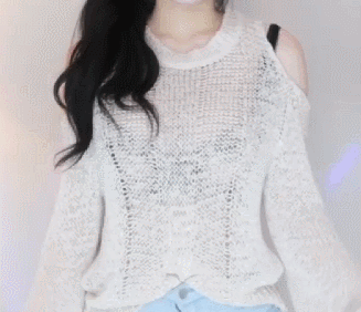 [159] 에디린 Addielyn – (ad1yn2) [FlexTV] – 牛仔短裤 (2022.08.03) [0P1V-7.67GB] 秒传