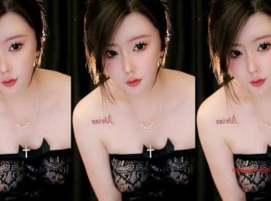 22102214   虎牙 宇哥哥 – 国庆合集   6V-1.12G