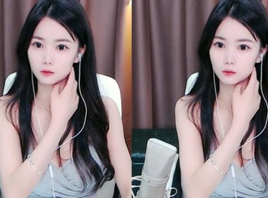 22101311  虎牙 舒兰 – 热舞合集  10V-1.26G