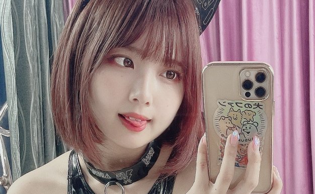 [132] とみこれくた〜 とみこ – (1035_magica) [Fantia] – 2022年8月-2022年9月 [140P4V-209MB] 秒传