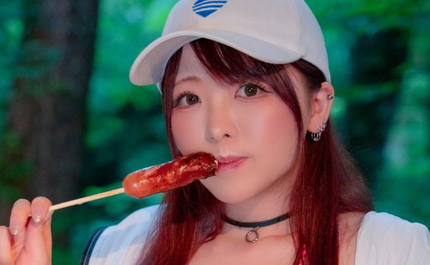 [133] りずな rizuna (rizunya) [Fantia] – 2022年9月 [81P0V-239MB] 秒传