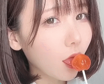 [130] けんけん – けん研 (snexxxxxxx) [Fantia] 2022年9月 [152P2V-487MB] 秒传