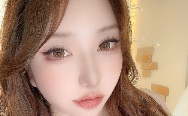 [131] サク – (saku93) [Fantia] 2022年9月 [176P4V-1.11GB] 秒传