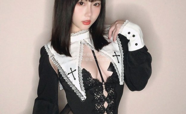 [063][Fantia] nyanya (一只废喵) 2022年09月套图 [35P-376MB]