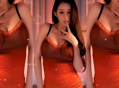 22110201  虎牙 是理理吖 – 直播合集   10V-1.1G