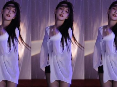 22110419   斗鱼 王雨檬 – 10月合集   18V-4.8G