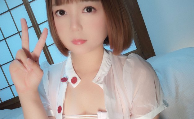 [204] きょう肉肉 – (Nikumikyo) [Fantia] – 2022年10月 [74P12G25V-1.66GB] 秒传