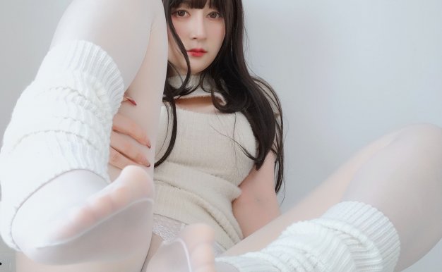 [215] 白银81 – (81silver811) [Fantia] 2022年7月 [210P6V-643MB] 秒传