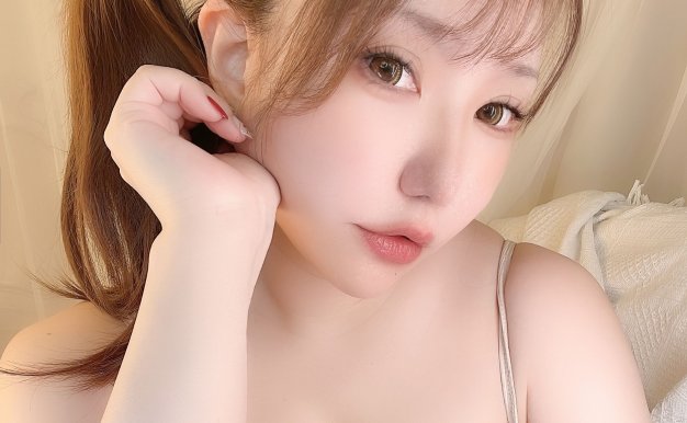 [205] サク – (saku93) [Fantia] 2022年10月 [84P4V-687MB] 秒传