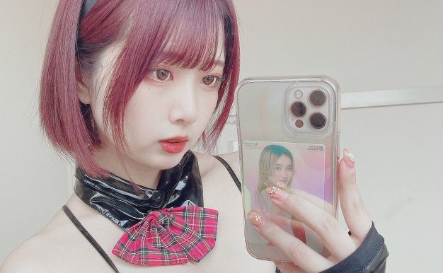 [206] とみこれくた〜 とみこ – (1035_magica) [Fantia] – 2022年10月 [75P1V-207MB] 秒传