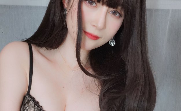 [216] 白银81 – (81silver811) [Patreon] 2022年10月 [210P13V-1.48GB] 秒传