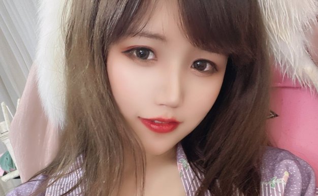 [221] 小仓千代w – (yummychiyo) [Fantia – Twitter] [499P14V-337MB] 秒传