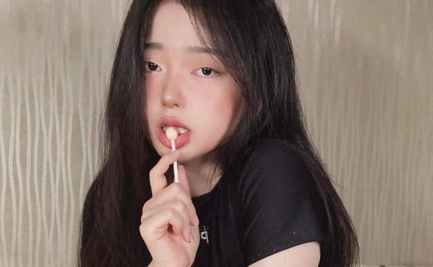 阿嘿颜小姐姐 mihye 收集（335mb）秒传