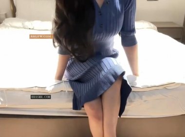 22122515  婉儿别闹12月最新3部  3V-493M